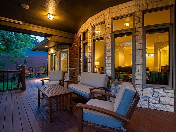5th image of 4025 N Sweet Bay Ct