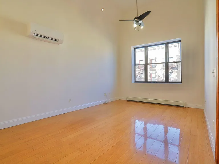410 Central Ave #2D — Photo 12