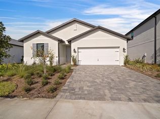 43802 Longleaf Ln, Punta Gorda, FL 33982