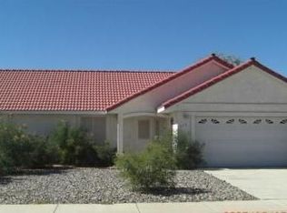 215 Grayce Dr, Mesquite, NV 89027