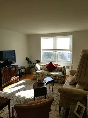 Sold by John Maguire Real Estate | media 2