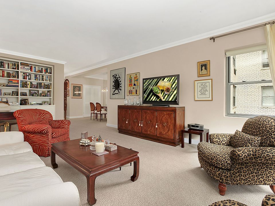 1st image of 605 Park Ave APT 9D