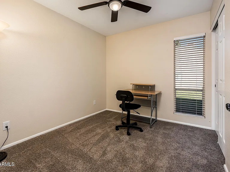 4515 W Continental Dr — Photo 17