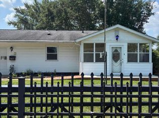 167 Meadow Ln, Johnstown, OH