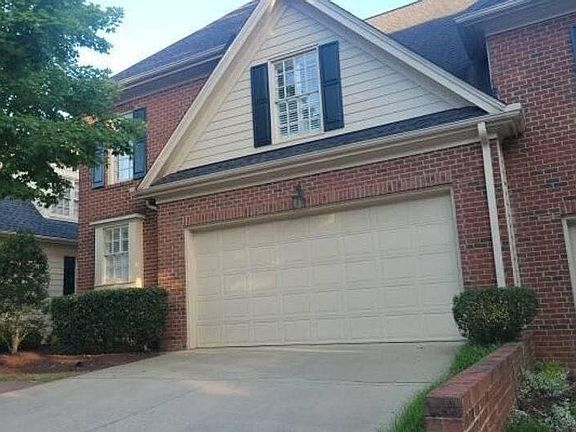5th image of 2309 Elmsford Way