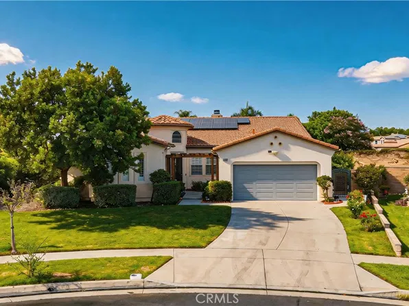 13482 Redwood Dr, Rancho Cucamonga, CA 91739