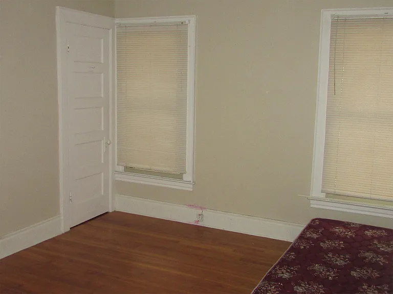 839 Westcott St #1 — Photo 14