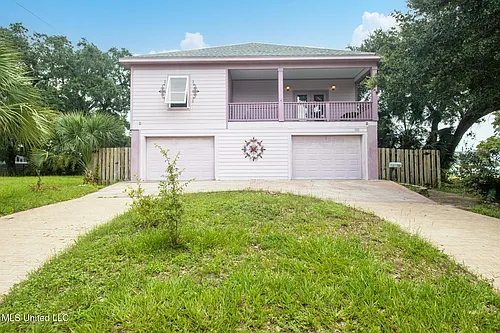 126 Miramar Ave Photo 1