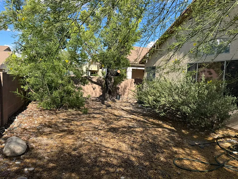 12649 E Mandell Pass — Photo 17
