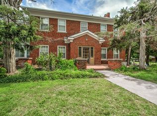 1440 NW 35th St, Oklahoma City, OK 73118