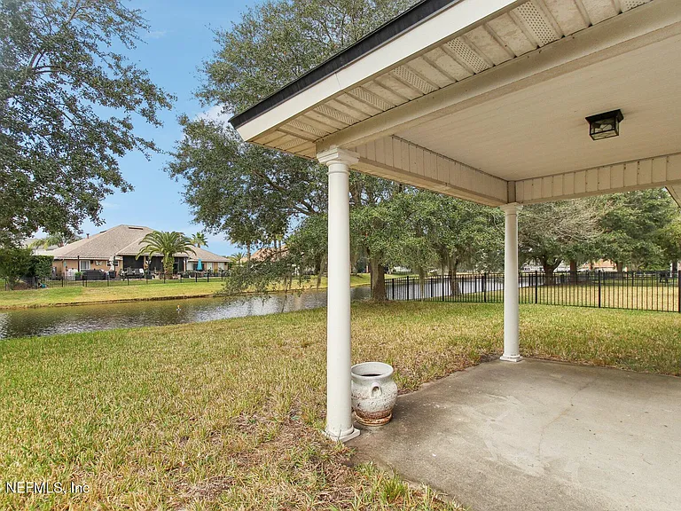 14018 Fish Eagle Dr E — Photo 38