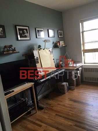 1st image of 200 W 113th St APT 5D