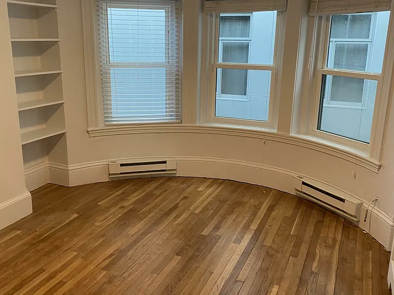 45 Westland Ave #18A — Photo 11