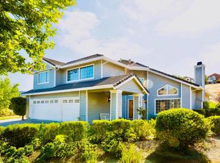 27 Shadow Tree Ct, Danville, CA 94506
