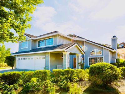 27 Shadow Tree Ct, Danville, CA, 94506