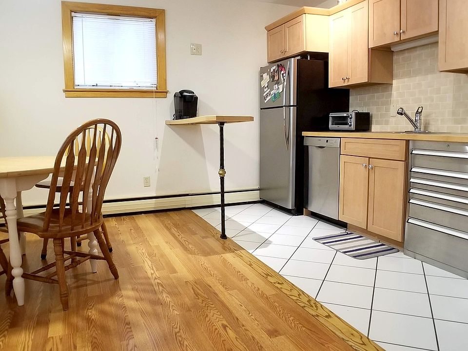 1st image of 221 Summer St APT 2