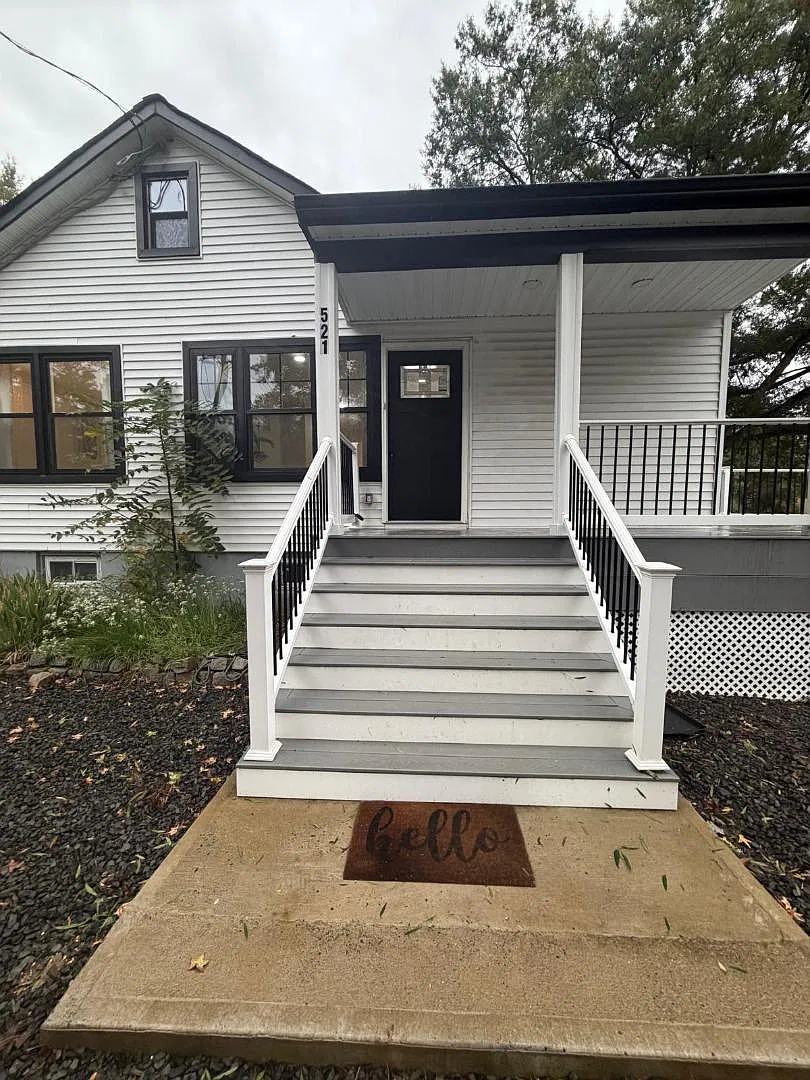 521 Spotswood Englishtown Rd — Photo 2