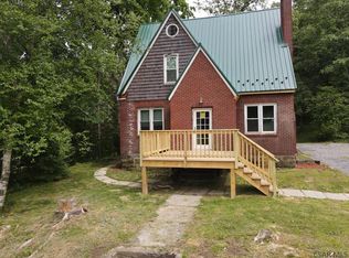 223 Wertz Rd, Johnstown, PA 15902