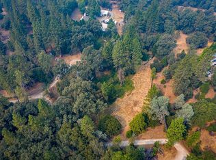 200 Bucks Bar Ct, Placerville, CA 95667