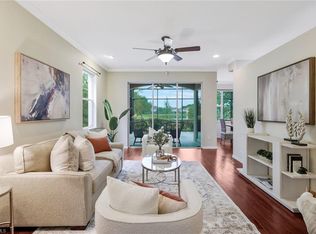 20427 Larino Loop, Estero, FL 33928
