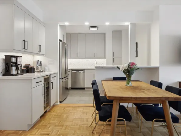 4-74 48 AVENUE UNIT 7E, Long Island City, NY 11109