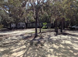 1175 Bluff Dr, Blackshear, GA 31516