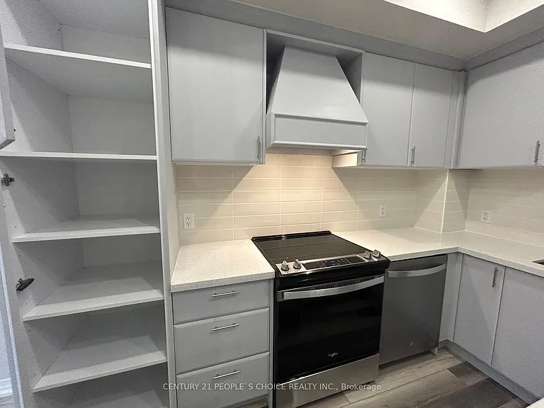50 Herrick Ave #134 — Photo 11