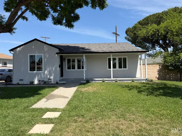 14534-14534 Sayre St, Sylmar, CA 91342