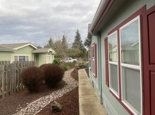 13722 Char Diaz Dr #1, Oregon City, OR 97045