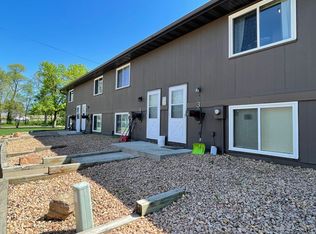 5450 5th St NE #6, Minneapolis, MN 55421