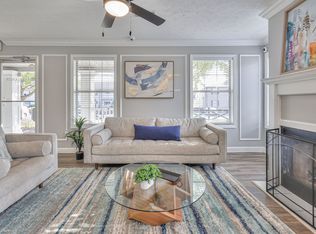 Solana at Brentwood, Nashville, TN 37211