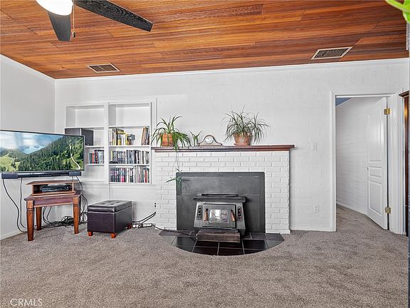 5th image of 14060 Osage Rd