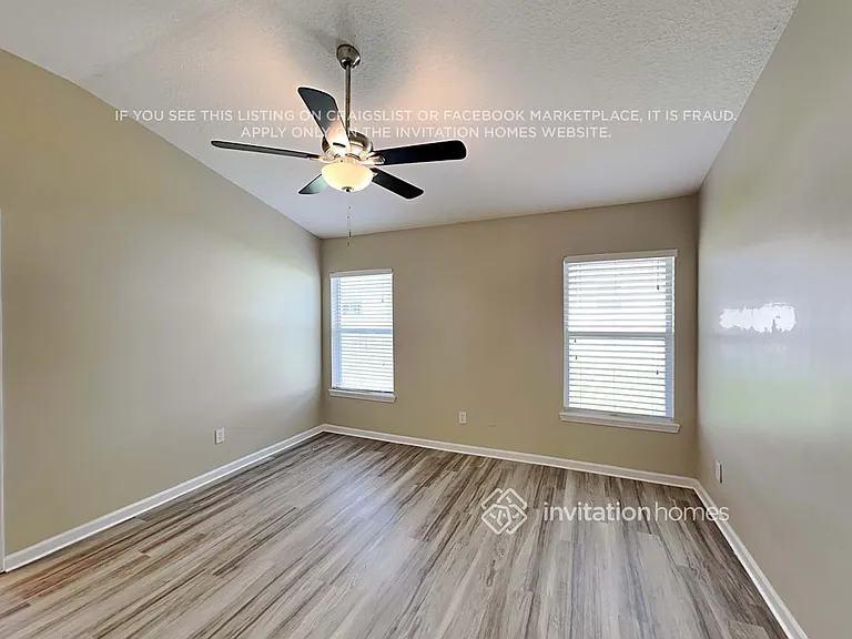 3741 Timberline Dr — Photo 9