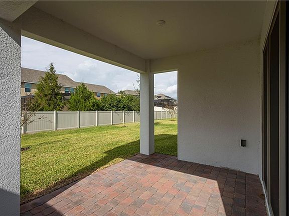 4th image of 1116 Narcoossee Del Sol Blvd