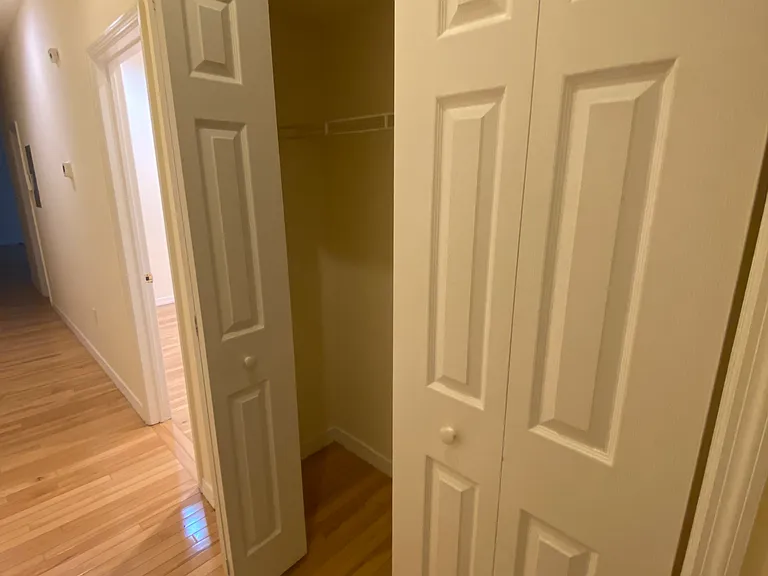 214 Market St #2R — Photo 12