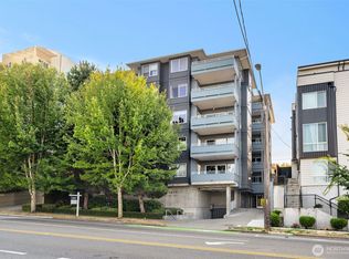 Avalon Place, Seattle, WA 98126