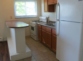 8414 Anthony Wayne Ave APT 10, Cincinnati, OH 45216