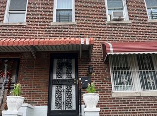 31-33 97th St Floor 1, East Elmhurst, NY 11369