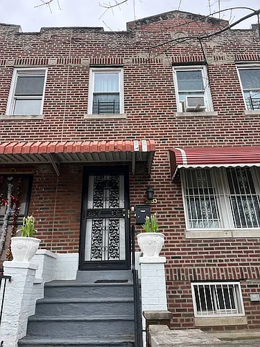 31-33 97th St #1 Photo 1