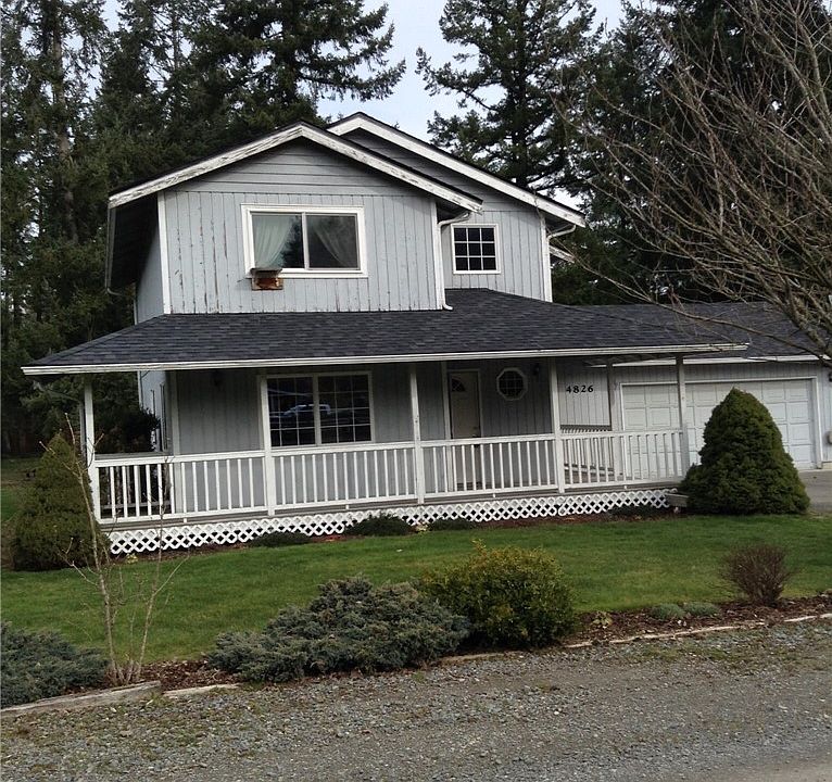 1st image of 4826 172nd Street Ct E