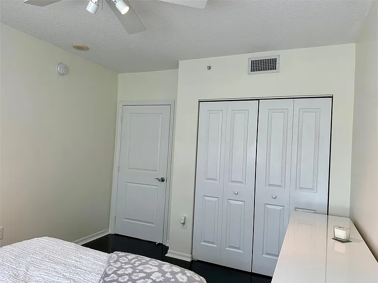 347 N New River Dr E #2309 — Photo 18
