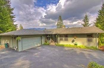 1st image of 15226 230th Ave SE