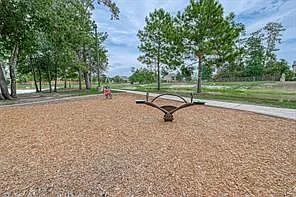 31053 Regal Elm Ln — Photo 9