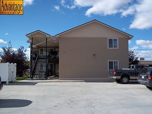 2nd image of 1460 N 5th St Unit C