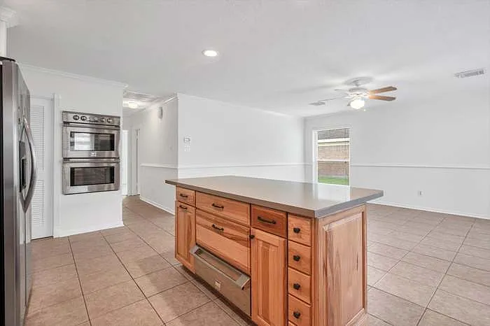 8419 Opalwood Ln #MAIN — Photo 17
