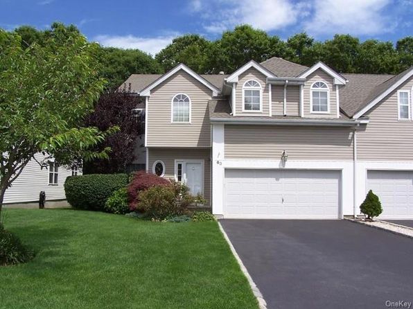 63 Sunflower Ridge Rd