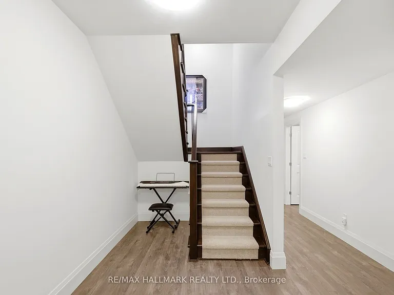3463 Settlement Trl — Photo 34
