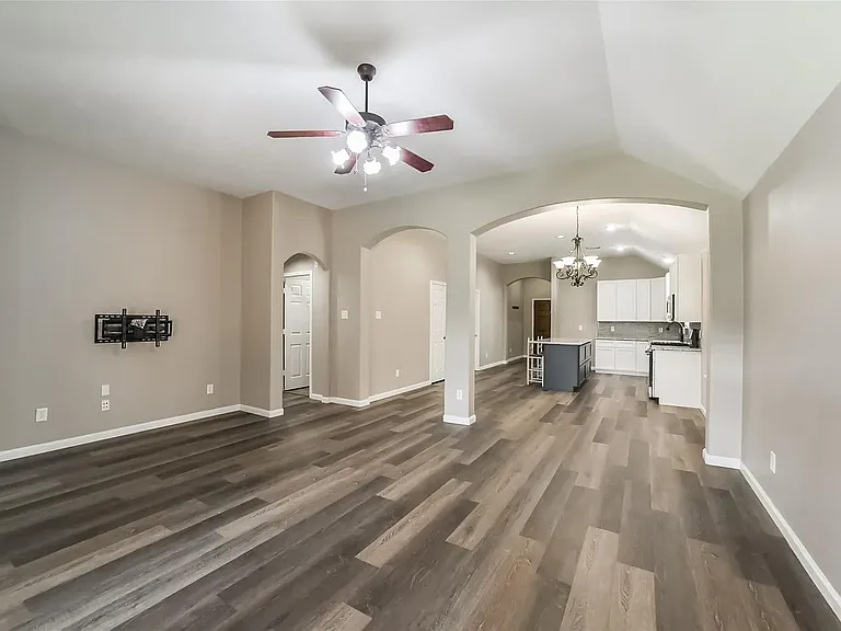 11310 Overland Trail Dr — Photo 9