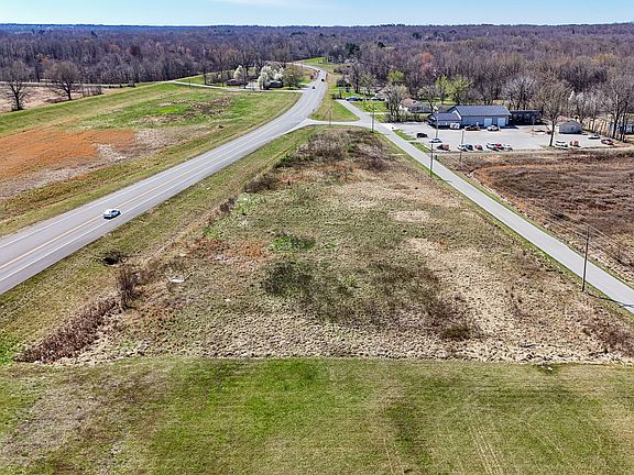 4th image of 3150 Old Husbands Rd