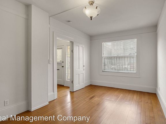 5th image of 1491 S Van Ness Ave #10433858